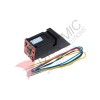 Optical Fingerprint Sensor Module FPM10A 