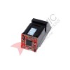 Optical Fingerprint Sensor Module FPM10A 