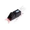 Optical Fingerprint Sensor Module FPM10A 