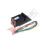 Optical Fingerprint Sensor Module FPM10A 
