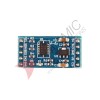 ADXL345 IIC/SPI Digital Angle Sensor Accelerometer Module