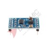 ADXL345 IIC/SPI Digital Angle Sensor Accelerometer Module