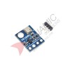 BMP180 Barometric Pressure Sensor Module GY-68 - 4 Pins