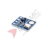 BMP180 Barometric Pressure Sensor Module GY-68 - 4 Pins