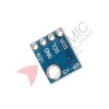 BMP180 Barometric Pressure Sensor Module GY-68 - 4 Pins