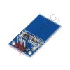 Capacitive Touch Sensor Module TTP223 