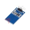 Capacitive Touch Sensor Module TTP223 
