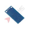 Capacitive Touch Sensor Module TTP223 