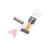 CMOS Camera Module OV7670 640x480