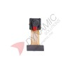 CMOS Camera Module OV7670 640x480