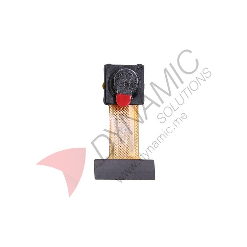 CMOS Camera Module OV7670 640x480