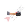 CMOS Camera Module OV7670 640x480