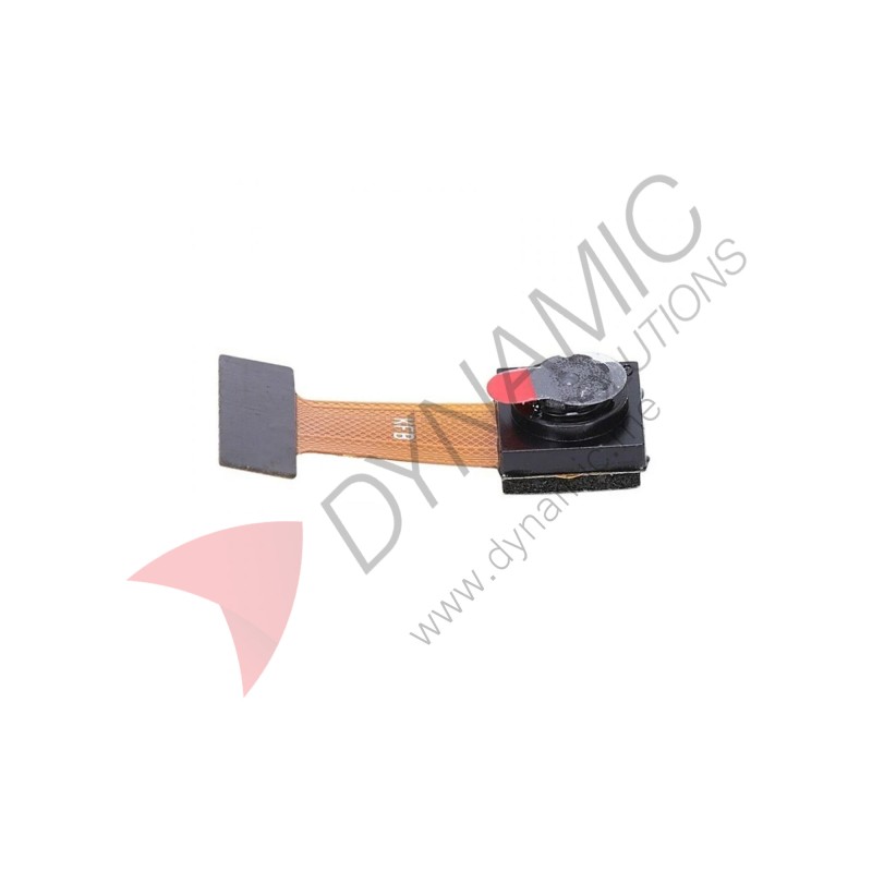 CMOS Camera Module OV7670 640x480