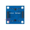 Color Sensor GY-31 TCS230 TCS3200