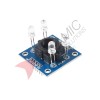 Color Sensor GY-31 TCS230 TCS3200