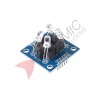 Color Sensor GY-31 TCS230 TCS3200
