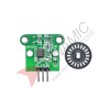 Double Speed Measuring Encoder Sensor Module