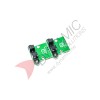 Double Speed Measuring Encoder Sensor Module
