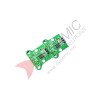 Double Speed Measuring Encoder Sensor Module