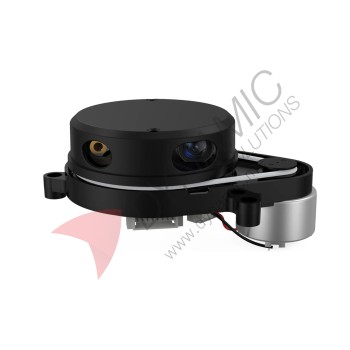 YDLIDAR Lidar Sensor X4 PRO
