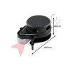 YDLIDAR Lidar Sensor X4 PRO