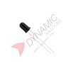 Flame Sensor 5MM Phototransistor