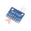 3 Axis Accelerometer IIC / SPI transmission GY-291 ADXL345
