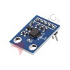 3 Axis Compass Accelerometer Sensor GY-61 ADXL335
