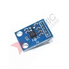 3 Axis Compass Accelerometer Sensor GY-61 ADXL335