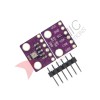 Pressure Sensor GY-BMP280-3.3