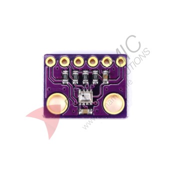 Pressure Sensor GY-BMP280-3.3 Pressure Sensor GY-BMP280-3.3