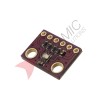 Pressure Sensor GY-BMP280-3.3