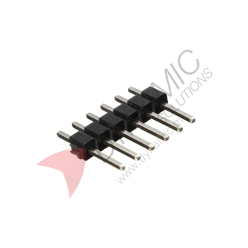 Pressure Sensor GY-BMP280-3.3