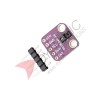 Heart Rate Pulse Oxygen Sensor Module GY-MAX30100