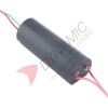 High Voltage Generator Transformer 3-6V 400KV