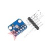 I2S MEMS Microphone Breakout Module SPH0645