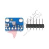 I2S MEMS Microphone Breakout Module SPH0645