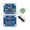 INA219 DC Current Measurement Sensor Module INA219 DC Current Measurement Sensor Module