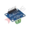 INA219 DC Current Measurement Sensor Module INA219 DC Current Measurement Sensor Module