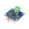 INA219 DC Current Measurement Sensor Module INA219 DC Current Measurement Sensor Module