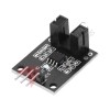 Infrared Beam Sensor/Encoder Module Infrared Beam Sensor/Encoder Module