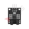 Infrared Beam Sensor/Encoder Module Infrared Beam Sensor/Encoder Module