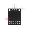 Infrared Beam Sensor/Encoder Module Infrared Beam Sensor/Encoder Module