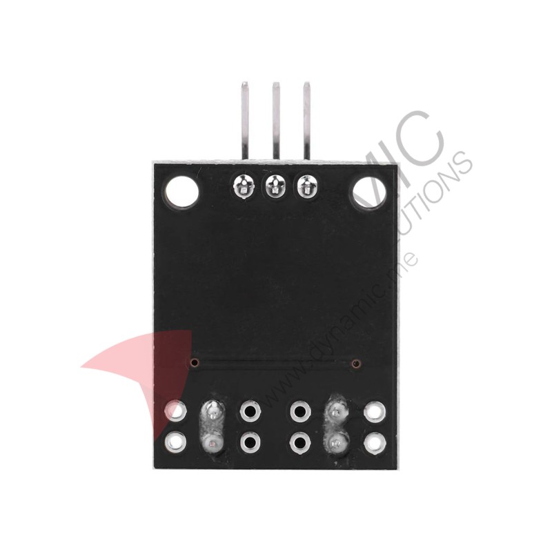 Infrared Beam Sensor/Encoder Module Infrared Beam Sensor/Encoder Module