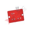 IRF520 MOSFET Driver Module IRF520 MOSFET Driver Module