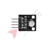 KY-016 RGB Full Color LED Module KY-016 RGB Full Color LED Module