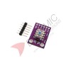 Analog Light Intensity Sensor OPT101