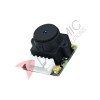 Linear CCD Camera Module TSL1401