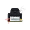 Linear CCD Camera Module TSL1401