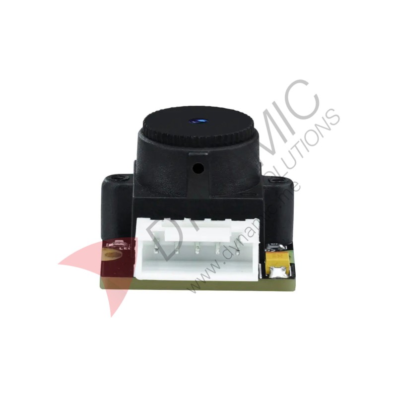 Linear CCD Camera Module TSL1401